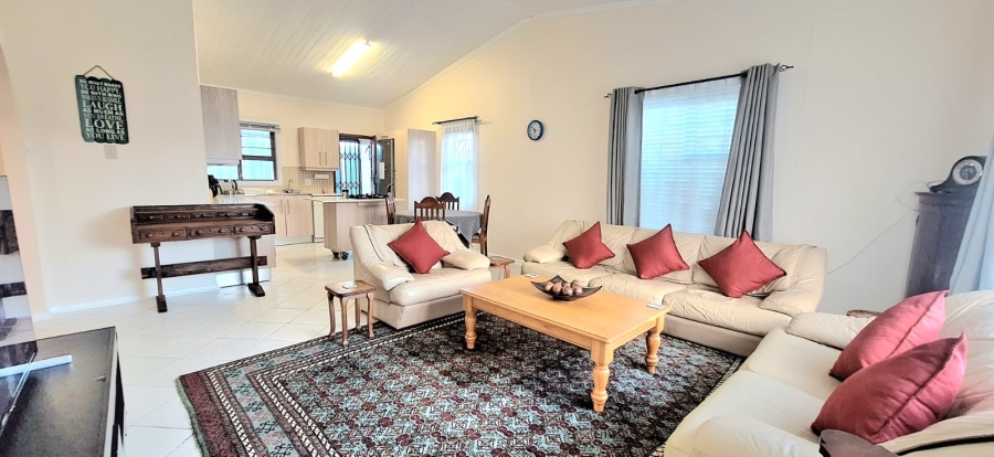 To Let 2 Bedroom Property for Rent in Fish Hoek Western Cape